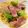 55_PY's cooksnap of when they made ブロッコリーとベーコンの和風パスタ.