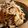 piyo_piyo's cooksnap of when they made ベーコンのトマトソースパスタ☆娼婦風.