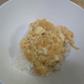 お料理初心者マーク's cooksnap of when they made 【節約】白だしで作る玉子丼【簡単】.