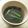 mcc5646's cooksnap of when they made わかめスープ.