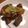 —ほしやん—'s cooksnap of when they made 圧力鍋で簡単もつ煮♪.
