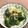 アンドーナツ☆'s cooksnap of when they made ブロッコリー辛子和え.