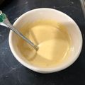 ✳︎ゆきん✳︎'s cooksnap of when they made 柚子味噌ドレッシング.