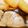 ＊ふく。＊'s cooksnap of when they made 材料これだけ！簡単！味染みブリ大根.