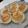 クックAFY1LS☆'s cooksnap of when they made ローズアップルパイ.