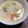 Yuzuksc's cooksnap of when they made 簡単に♫白菜のクリーム煮♫.