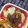 nosso's cooksnap of when they made サバの味噌煮缶とキャベツの納豆炒め♥.