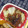 nosso's cooksnap of when they made サバの味噌煮缶とキャベツの納豆炒め♥.