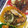 nosso's cooksnap of when they made ちくわのオイマヨ炒め.