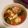 ピヨえもん's cooksnap of when they made 糀甘酒でコク旨！野菜たっぷりトマト鍋.