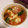 ピヨえもん's cooksnap of when they made 糀甘酒でコク旨！野菜たっぷりトマト鍋.