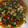 ゆゆっちゃ's cooksnap of when they made ＊チヂミのさっぱりタレ３種＊.