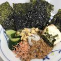まこさんど's cooksnap of when they made 低糖質☆キュウリのピリ辛醤.