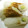由芽15's cooksnap of when they made アボカド in ちくわ（アボチー）.