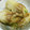 由芽15's cooksnap of when they made やみつき決定！ちくわとアボカドの唐揚げ.
