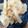 手抜きクック's cooksnap of when they made ✿簡単ｯ！大根とツナの煮物✿.