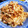 “ありあ”'s cooksnap of when they made 白滝の生姜煮【居酒屋のお通し的な】.