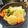 虹色♪︎ちゅーりっぷ's cooksnap of when they made 冷蔵庫の残り物でこっくり味噌煮！.