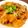 らがぶーりん's cooksnap of when they made 厚揚げと肉のすき煮(豚バラ、牛肉など).