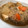 ∞らら∞'s cooksnap of when they made 厚揚げ×しらたき♪.