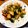 ままゆ。's cooksnap of when they made ★ブロッコリーじゃが芋ウインナー炒め☆.