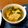 ままゆ。's cooksnap of when they made にら卵中華風スープ.