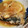 tomtosh's cooksnap of when they made 塩さばのみぞれ煮！.