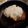 ゆうまいズ's cooksnap of when they made あらびき牛肉100%☆ハンバーグ.