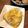 料理に目覚めた高校生's cooksnap of when they made 小あげの納豆キムチチーズ包み焼き♪.