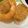 りーとぽん's cooksnap of when they made 我が家のコロッケ.