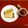 Y✿えくぼ飯's cooksnap of when they made アップルパイみたいなホットサンド.