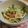 あや☆ゆい's cooksnap of when they made キュウリとカニカマと切り干し大根のサラダ.