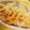夏くんママ♡'s cooksnap of when they made ホクホクな里芋の味噌マヨチーズ焼き.