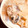 クック25VUUI☆'s cooksnap of when they made ☆鯖水煮缶詰と大根の煮物☆.