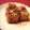 umizarusuki's cooksnap of when they made 豆腐ステーキ　～和風おろしネギソース～.