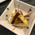 まーままい's cooksnap of when they made サツマイモの塩バターきんぴら.