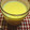 あめのもり's cooksnap of when they made 硬め派のためのプリン.