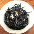 そらてんママ's cooksnap of when they made 簡単！ひじきのニンニク醤油炒め.