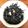 そらてんママ's cooksnap of when they made 簡単！ひじきのニンニク醤油炒め.