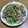 55才のおじさん's cooksnap of when they made 蓮根と豚肉炒め♪.