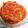 そらてんママ's cooksnap of when they made トマト煮込みハンバーグ.