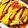 ｍａＵ３'s cooksnap of when they made オムそば（娘の手作り）.