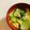 ニジノママ's cooksnap of when they made 青梗菜の卵スープ.