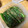 しゅんのま's cooksnap of when they made 簡単！人気！消費に！ピーマンの煮浸し.
