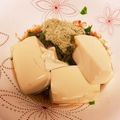 kanana1211's cooksnap of when they made タレが美味しい湯豆腐.