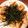 cherry111☆'s cooksnap of when they made ぺったんこ里芋の味噌バター炒め.