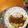 ブランディ's cooksnap of when they made ＊玉ねぎたっぷりカツカレー.