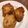 あやねんママ1222's cooksnap of when they made 鶏胸肉のほうれん草とチーズのはさみ揚げ.