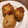 あやねんママ1222's cooksnap of when they made 鶏胸肉のほうれん草とチーズのはさみ揚げ.