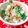 ☆３匹の子ぶた☆'s cooksnap of when they made イカ天サクサク♪シンプル白和え♡.